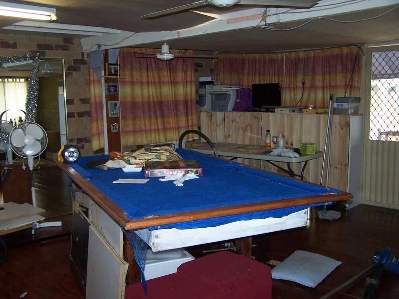 23 Rosedale Place, Helensvale QLD 4212