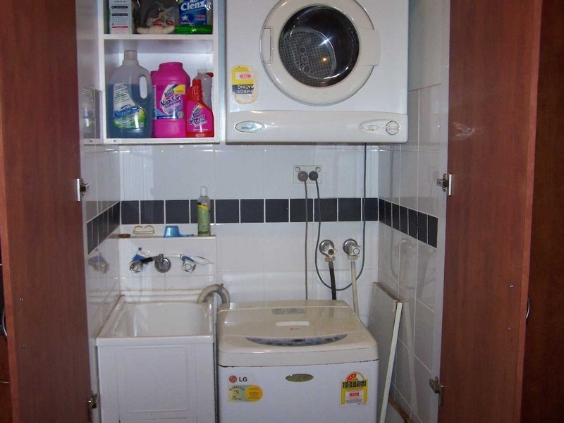 23 Rosedale Place, Helensvale QLD 4212