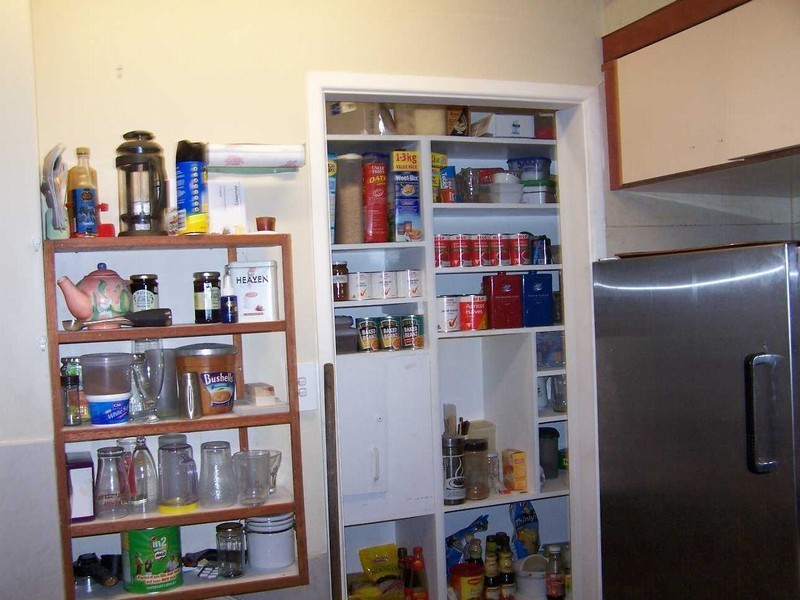 23 Rosedale Place, Helensvale QLD 4212