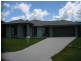 23 Hatutu Street, Pacific Pines QLD 4211