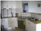 23 Hatutu Street, Pacific Pines QLD 4211