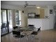 23 Hatutu Street, Pacific Pines QLD 4211