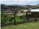 23 Hatutu Street, Pacific Pines QLD 4211