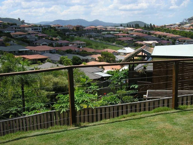 23 Hatutu Street, Pacific Pines QLD 4211