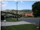 23 Hatutu Street, Pacific Pines QLD 4211