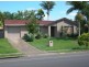 31 Hickey Way, Carrara QLD 4211
