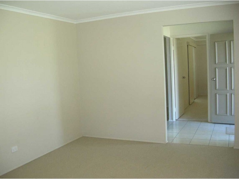 31 Hickey Way, Carrara QLD 4211