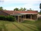 31 Hickey Way, Carrara QLD 4211