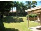 31 Hickey Way, Carrara QLD 4211
