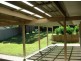 31 Hickey Way, Carrara QLD 4211