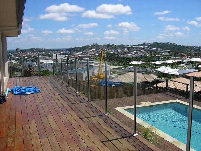 18 Wunburra Circuit, Pacific Pines QLD 4211