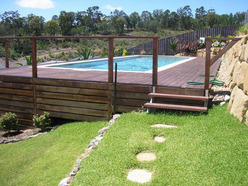 18 Wunburra Circuit, Pacific Pines QLD 4211