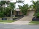 77 Lindfield Road, Helensvale QLD 4212