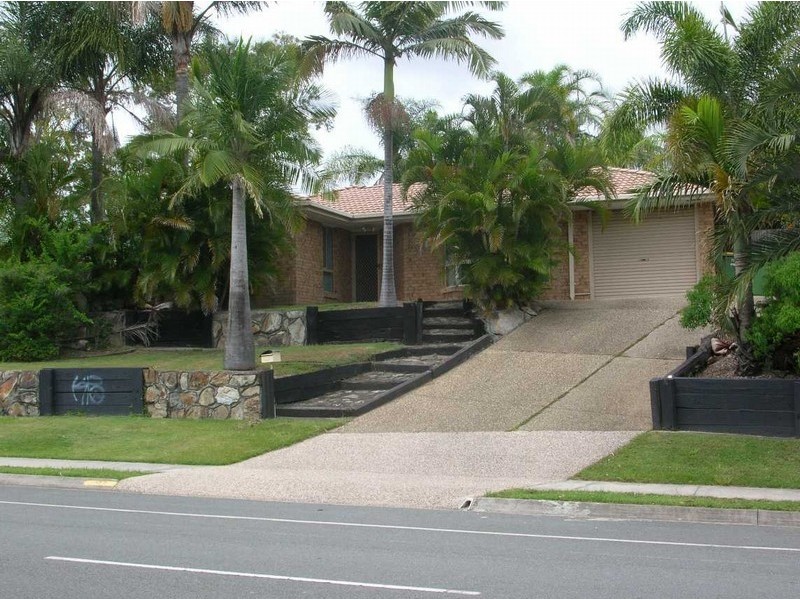 77 Lindfield Road, Helensvale QLD 4212