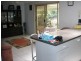 77 Lindfield Road, Helensvale QLD 4212
