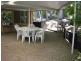 77 Lindfield Road, Helensvale QLD 4212