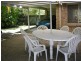 77 Lindfield Road, Helensvale QLD 4212