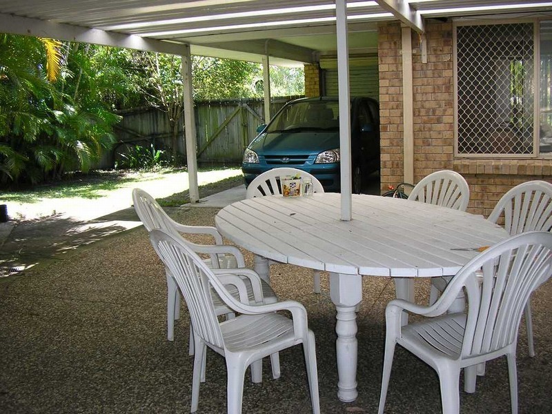 77 Lindfield Road, Helensvale QLD 4212
