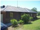 3 Berri Place, Helensvale QLD 4212