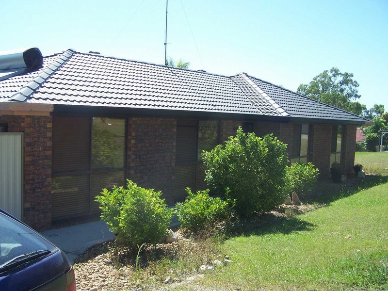 3 Berri Place, Helensvale QLD 4212