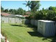 3 Berri Place, Helensvale QLD 4212