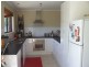 3 Berri Place, Helensvale QLD 4212