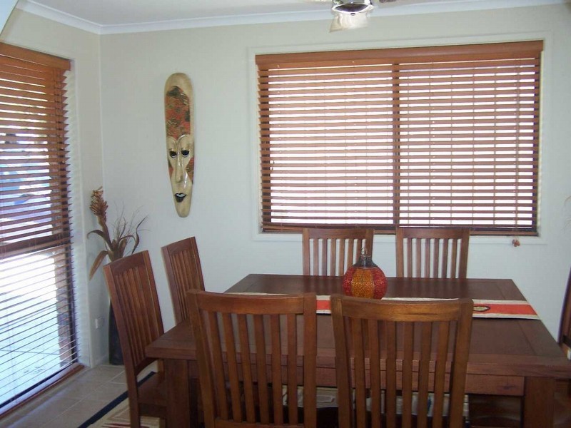 3 Berri Place, Helensvale QLD 4212
