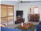 3 Berri Place, Helensvale QLD 4212