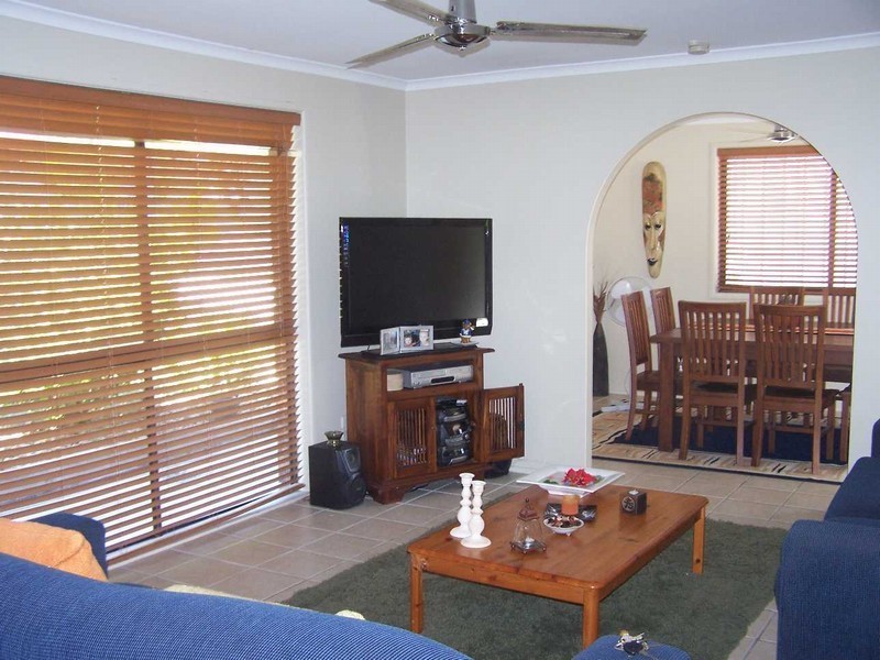 3 Berri Place, Helensvale QLD 4212