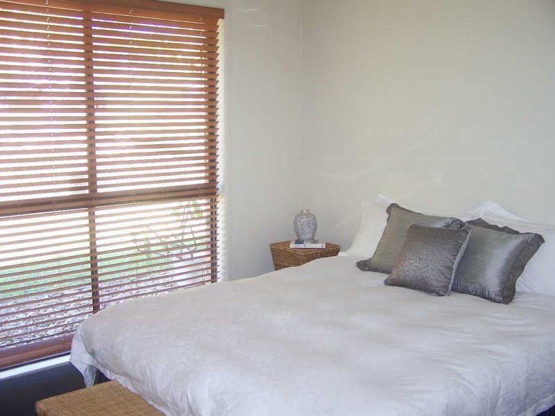 3 Berri Place, Helensvale QLD 4212
