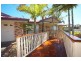 7 Highvale Drive, Helensvale QLD 4212