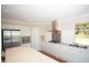 7 Highvale Drive, Helensvale QLD 4212
