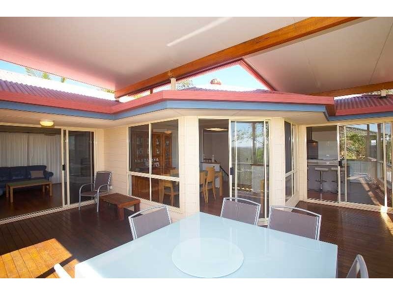 7 Highvale Drive, Helensvale QLD 4212