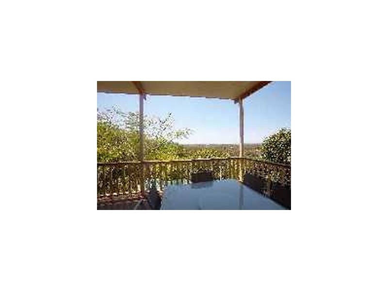 7 Highvale Drive, Helensvale QLD 4212