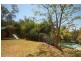 7 Highvale Drive, Helensvale QLD 4212