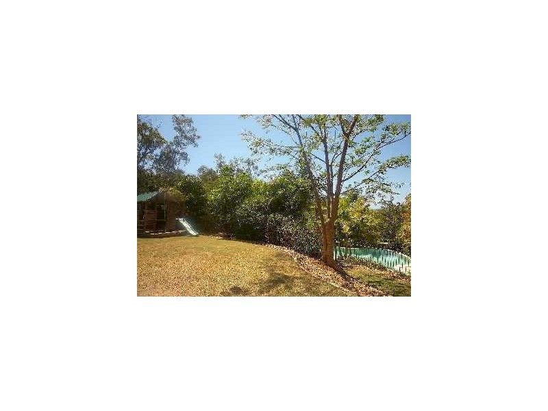 7 Highvale Drive, Helensvale QLD 4212