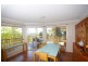 7 Highvale Drive, Helensvale QLD 4212