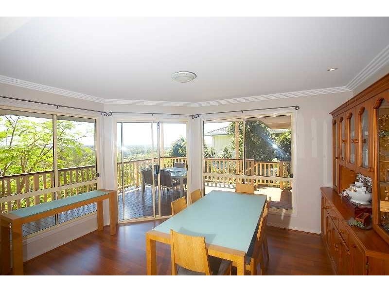 7 Highvale Drive, Helensvale QLD 4212