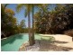 7 Highvale Drive, Helensvale QLD 4212
