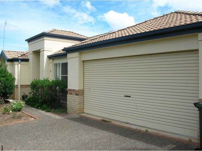 16 Stephens Street, Upper Coomera QLD 4209