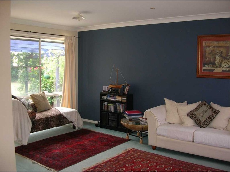 16 Stephens Street, Upper Coomera QLD 4209