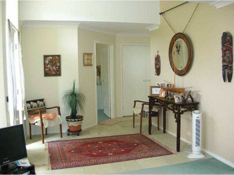 16 Stephens Street, Upper Coomera QLD 4209