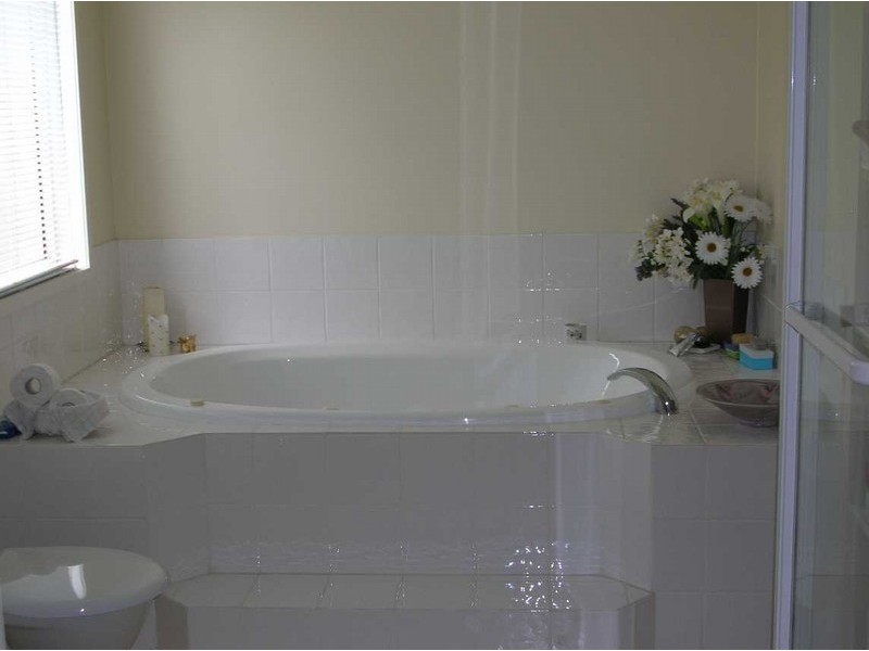 16 Stephens Street, Upper Coomera QLD 4209