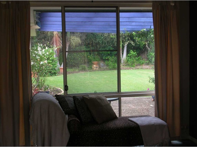 16 Stephens Street, Upper Coomera QLD 4209