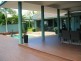 53 Highvale Drive, Helensvale QLD 4212