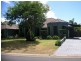 53 Highvale Drive, Helensvale QLD 4212