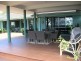 53 Highvale Drive, Helensvale QLD 4212
