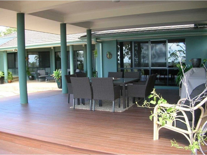 53 Highvale Drive, Helensvale QLD 4212