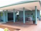 53 Highvale Drive, Helensvale QLD 4212
