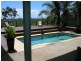 53 Highvale Drive, Helensvale QLD 4212